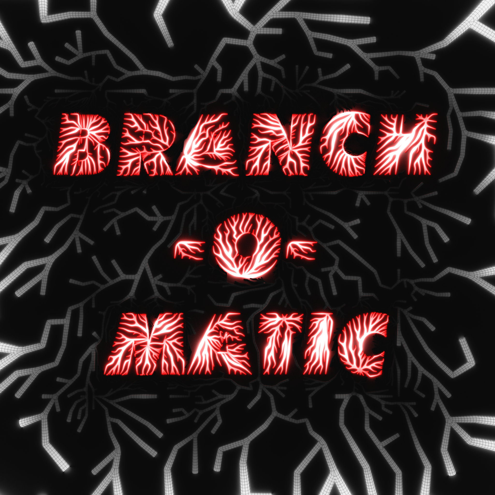 Branchomatic